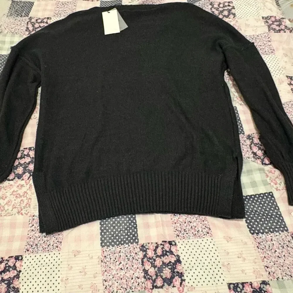 BDG Urban Outfitters bdg urban